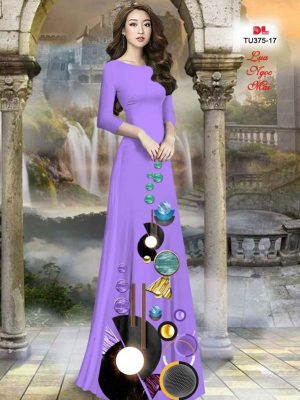 1648612342 vai ao dai dep (16)